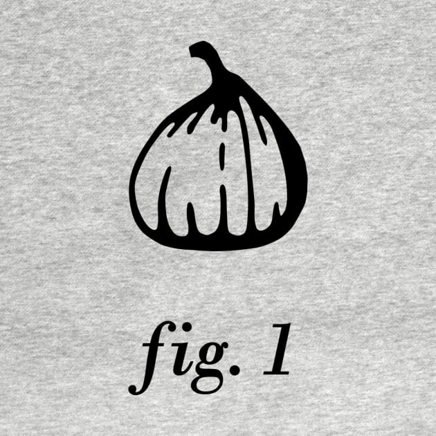 Fig. 1 (black print) by noggin